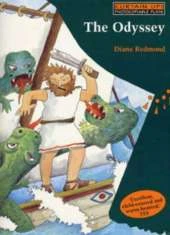 "The Odyssey"