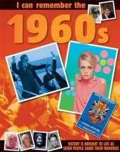 I Can Remember: 1960s