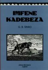 Imfene KaDebeza