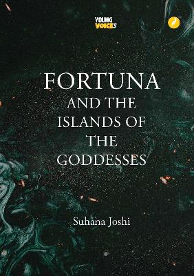 Fortuna and the Islands of Goddesses