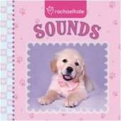 Sounds
