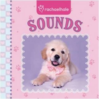 Sounds