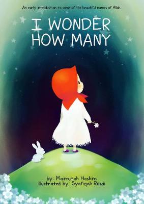 I Wonder How Many?
