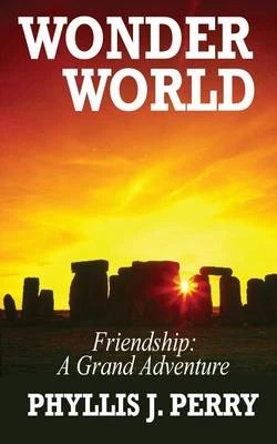 Wonder World