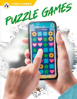 Puzzle Games