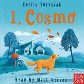 I, Cosmo