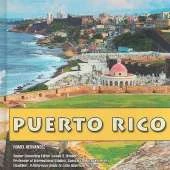 Puerto Rico