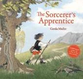 The Sorcerer's Apprentice