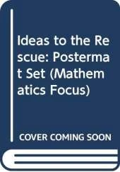 Ideas to the Rescue