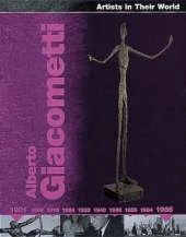 Giacometti