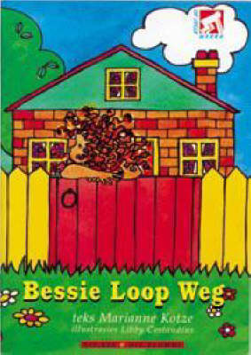 Bessie Loop Weg