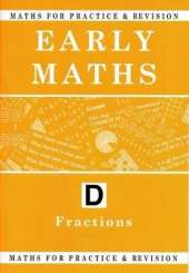 Maths for Practice and Revision