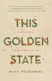 This Golden State