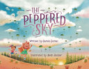 The Peppered Sky