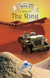 The Ring