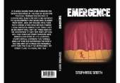 Emergence: The Genetic Deviation Series Book 1
