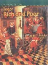 Rich And Poor