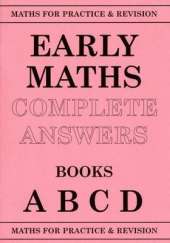 Maths for Practice and Revision