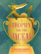 A Trophy for the Jackal