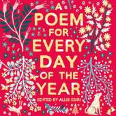 A Poem for Every Day of the Year