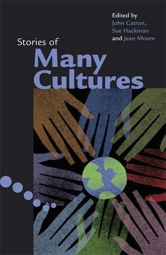 Stories of Many Cultures