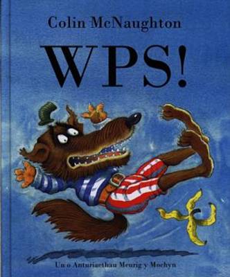 Wps!