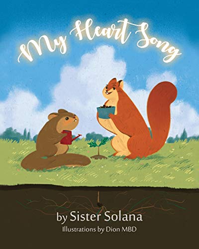 My Heart Song