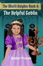 The Helpful Goblin