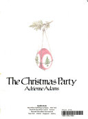 The Christmas Party
