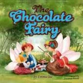 The Chocolate Fairy