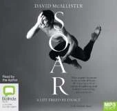 Soar: A Life Freed by Dance