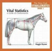 Vital Statistics: A Guide to Conformation