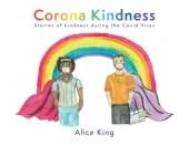 Corona Kindness