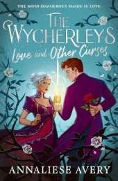 Love and Other Curses