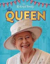 The The Queen