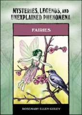 Fairies
