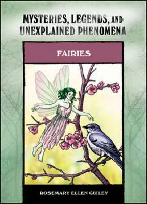 Fairies