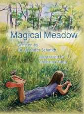 Magical Meadow
