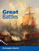 Great Battles