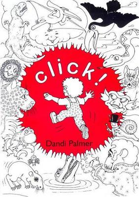Click!