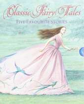 Classic Fairy Tales