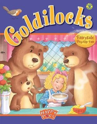 Goldilocks