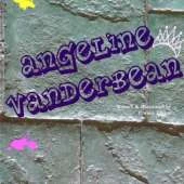 Angeline Vanderbean