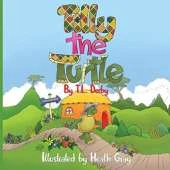 Tilly the Turtle