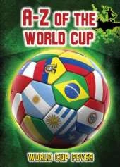 A-Z of the World Cup