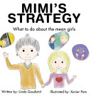 Mimi's STRATEGY: What to Do About the Mean Girls