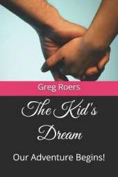The Kid's Dream: Our Adventure Begins!