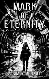 Mark of Eternity