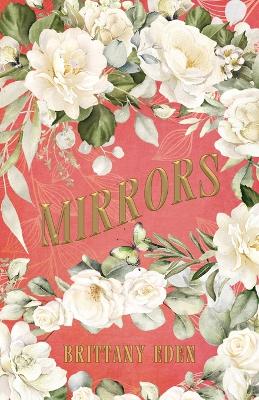 Mirrors: A Fairytale Romance (Heartbooks 3)