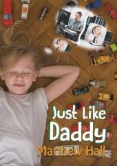 Just Like Daddy